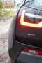 BMW i3 i3 REX / volledig leer / panoramadak/ 29.123 km Grijs - thumbnail 33