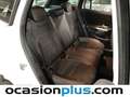 Mercedes-Benz GLA 200 200d 8G-DCT Wit - thumbnail 22