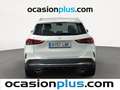 Mercedes-Benz GLA 200 200d 8G-DCT Wit - thumbnail 18