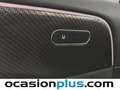 Mercedes-Benz GLA 200 200d 8G-DCT Wit - thumbnail 14
