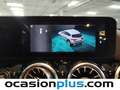 Mercedes-Benz GLA 200 200d 8G-DCT Wit - thumbnail 38