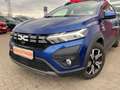 Dacia Sandero III Stepway*Kamera*GJR*LED*AHZV*APP Blau - thumbnail 20