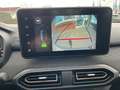 Dacia Sandero III Stepway*Kamera*GJR*LED*AHZV*APP Blau - thumbnail 16