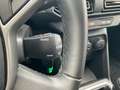 Dacia Sandero III Stepway*Kamera*GJR*LED*AHZV*APP Blau - thumbnail 17
