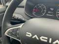 Dacia Sandero III Stepway*Kamera*GJR*LED*AHZV*APP Blau - thumbnail 18