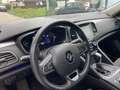 Renault Talisman BLUE dCi 160 EDC Intens Grandtour Schwarz - thumbnail 16