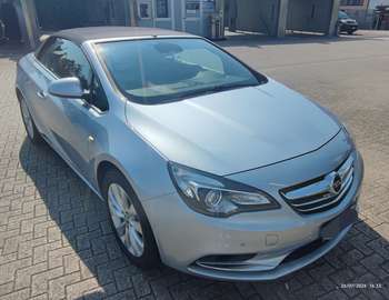 1.6 t sidi Cosmo auto E6