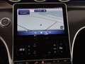 Mercedes-Benz C 220 T d 4Matic Avantgarde Aut LED RADAR R-CAM Black - thumbnail 14