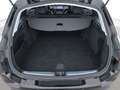 Mercedes-Benz C 220 T d 4Matic Avantgarde Aut LED RADAR R-CAM Black - thumbnail 24