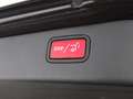 Mercedes-Benz C 220 T d 4Matic Avantgarde Aut LED RADAR R-CAM Black - thumbnail 25