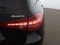 Mercedes-Benz C 220 T d 4Matic Avantgarde Aut LED RADAR R-CAM Black - thumbnail 8