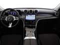 Mercedes-Benz C 220 T d 4Matic Avantgarde Aut LED RADAR R-CAM Black - thumbnail 10