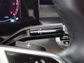 Mercedes-Benz C 220 T d 4Matic Avantgarde Aut LED RADAR R-CAM Black - thumbnail 15