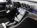 Mercedes-Benz C 220 T d 4Matic Avantgarde Aut LED RADAR R-CAM Black - thumbnail 12