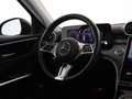 Mercedes-Benz C 220 T d 4Matic Avantgarde Aut LED RADAR R-CAM Black - thumbnail 11