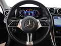 Mercedes-Benz C 220 T d 4Matic Avantgarde Aut LED RADAR R-CAM Black - thumbnail 20