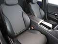 Mercedes-Benz C 220 T d 4Matic Avantgarde Aut LED RADAR R-CAM Black - thumbnail 13