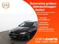 Mercedes-Benz C 220 T d 4Matic Avantgarde Aut LED RADAR R-CAM Black - thumbnail 1