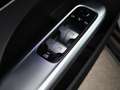 Mercedes-Benz C 220 T d 4Matic Avantgarde Aut LED RADAR R-CAM Black - thumbnail 21
