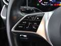 Mercedes-Benz C 220 T d 4Matic Avantgarde Aut LED RADAR R-CAM Black - thumbnail 19