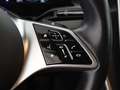 Mercedes-Benz C 220 T d 4Matic Avantgarde Aut LED RADAR R-CAM Black - thumbnail 17