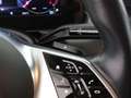 Mercedes-Benz C 220 T d 4Matic Avantgarde Aut LED RADAR R-CAM Black - thumbnail 18