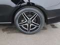 Mercedes-Benz C 220 T d 4Matic Avantgarde Aut LED RADAR R-CAM Black - thumbnail 23