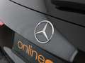 Mercedes-Benz C 220 T d 4Matic Avantgarde Aut LED RADAR R-CAM Black - thumbnail 7