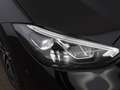 Mercedes-Benz C 220 T d 4Matic Avantgarde Aut LED RADAR R-CAM Black - thumbnail 9