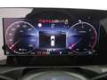 Mercedes-Benz C 220 T d 4Matic Avantgarde Aut LED RADAR R-CAM Black - thumbnail 16