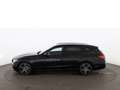 Mercedes-Benz C 220 T d 4Matic Avantgarde Aut LED RADAR R-CAM Black - thumbnail 5