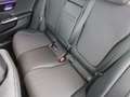 Mercedes-Benz C 220 T d 4Matic Avantgarde Aut LED RADAR R-CAM Black - thumbnail 22