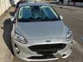 Ford Fiesta Fiesta 1.5 TDCi 85 ch Cool & Connect - thumbnail 1