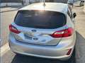 Ford Fiesta Fiesta 1.5 TDCi 85 ch Cool & Connect - thumbnail 2
