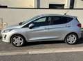 Ford Fiesta Fiesta 1.5 TDCi 85 ch Cool & Connect - thumbnail 4