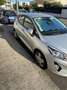 Ford Fiesta Fiesta 1.5 TDCi 85 ch Cool & Connect - thumbnail 3