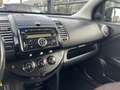 Nissan Note 1.4 Life + NIEUWE JAAR APK - AIRCO - NETJES ! Schwarz - thumbnail 7