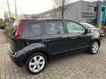 Nissan Note 1.4 Life + NIEUWE JAAR APK - AIRCO - NETJES ! Schwarz - thumbnail 15