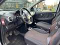 Nissan Note 1.4 Life + NIEUWE JAAR APK - AIRCO - NETJES ! Schwarz - thumbnail 5