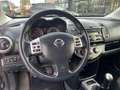 Nissan Note 1.4 Life + NIEUWE JAAR APK - AIRCO - NETJES ! Schwarz - thumbnail 6