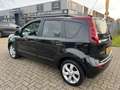 Nissan Note 1.4 Life + NIEUWE JAAR APK - AIRCO - NETJES ! Schwarz - thumbnail 3