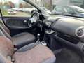 Nissan Note 1.4 Life + NIEUWE JAAR APK - AIRCO - NETJES ! Schwarz - thumbnail 12