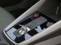 Audi RS3 RS 3 Lim. Sportabgas. 360°Cam Matrix-LED HuD B&O Weiß - thumbnail 16