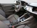 Audi RS3 RS 3 Lim. Sportabgas. 360°Cam Matrix-LED HuD B&O Weiß - thumbnail 15