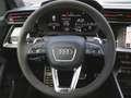 Audi RS3 RS 3 Lim. Sportabgas. 360°Cam Matrix-LED HuD B&O Weiß - thumbnail 18