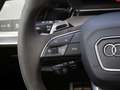 Audi RS3 RS 3 Lim. Sportabgas. 360°Cam Matrix-LED HuD B&O Weiß - thumbnail 20