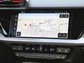 Audi RS3 RS 3 Lim. Sportabgas. 360°Cam Matrix-LED HuD B&O Weiß - thumbnail 14