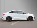 Audi RS3 RS 3 Lim. Sportabgas. 360°Cam Matrix-LED HuD B&O Weiß - thumbnail 5