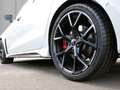 Audi RS3 RS 3 Lim. Sportabgas. 360°Cam Matrix-LED HuD B&O Weiß - thumbnail 8