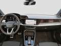 Audi RS3 RS 3 Lim. Sportabgas. 360°Cam Matrix-LED HuD B&O Weiß - thumbnail 9